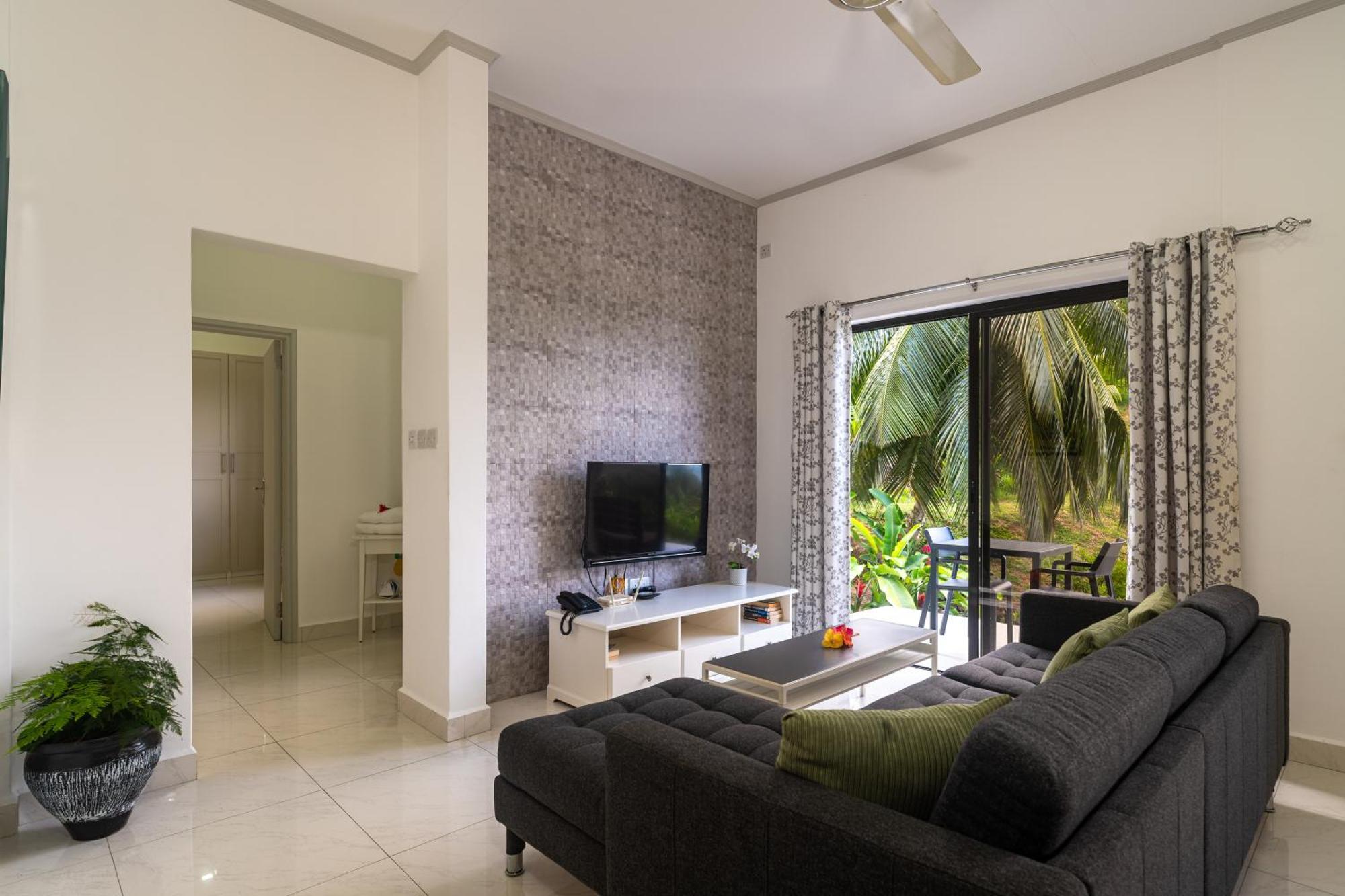 East Horizon Self Catering Apartment Au Cap ภายนอก รูปภาพ