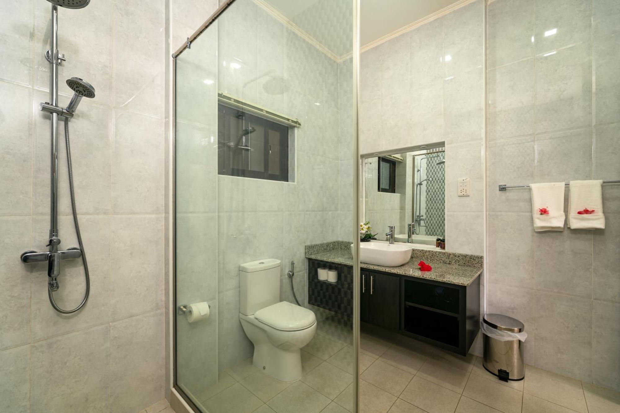 East Horizon Self Catering Apartment Au Cap ภายนอก รูปภาพ