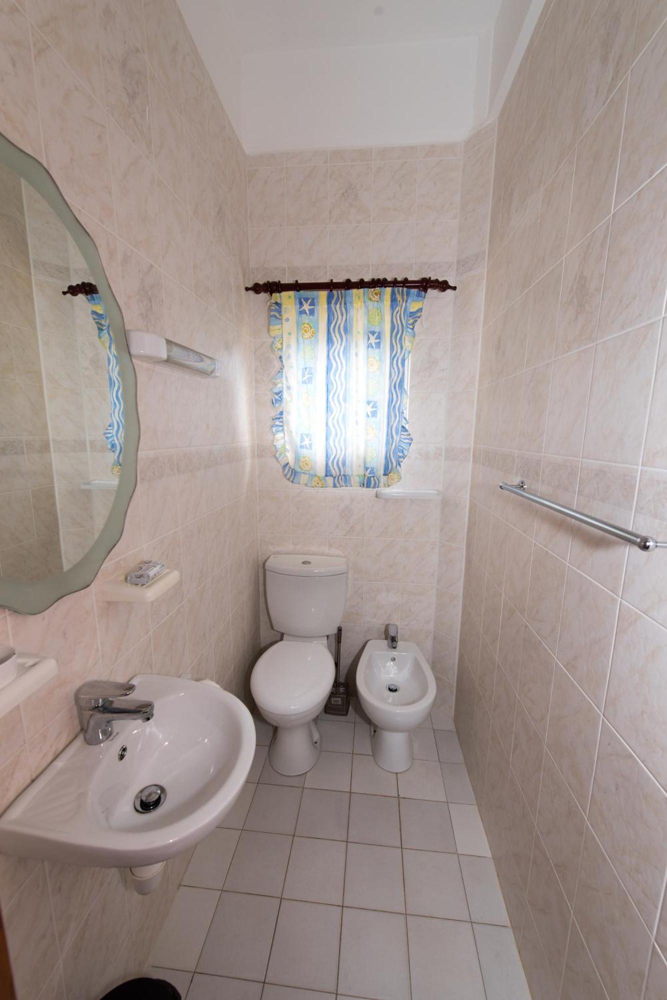 East Horizon Self Catering Apartment Au Cap ภายนอก รูปภาพ