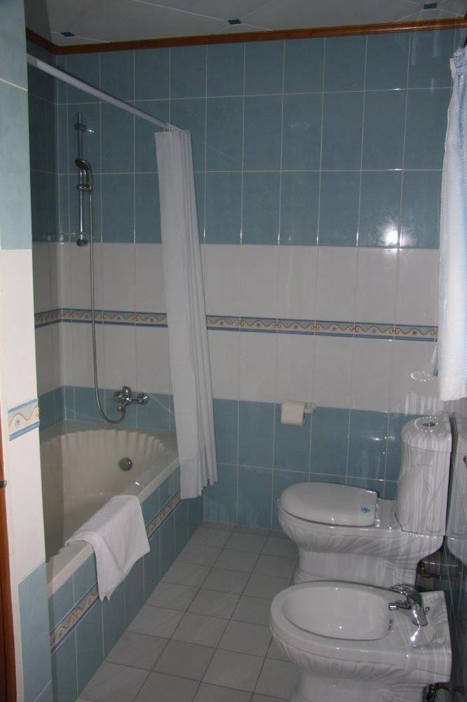East Horizon Self Catering Apartment Au Cap ภายนอก รูปภาพ